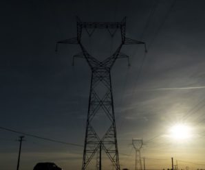 В Україні планують підвищити тарифи на електрику для населення: наскільки може здорожчати світло