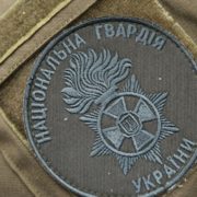 На Прикарпатті командир побив солдата через зауваження: У прокуратурі розповіли подробиці