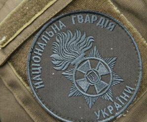 На Прикарпатті командир побив солдата через зауваження: У прокуратурі розповіли подробиці