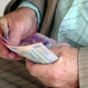 “Пенсія пропаде в кожного другого українця, якщо не виконати ці правила”: експерт сказав, чого чекати пенсіонерам в Україні