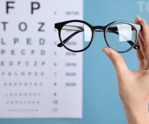Це погіршує зір: Лікар-офтальмолог назвав п’ять факторів, яких треба уникати