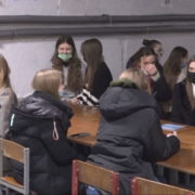 У школах можуть скоротити кількість предметів: українці бурхливо обговорюють пост міністра
