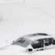 “Жахливий снігопад хлине на цю область України, крижана гроза заллє ці міста”: синоптики про опади