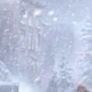 “Тотальний снігопад суне в ці області з раптовим холодом, масштабна гроза рине на ці міста України”: синоптики про погоду