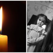 “Ніколи не пробачу”: Внаслідок ракетного удару зaгuнула мама та її 2-річна донечка