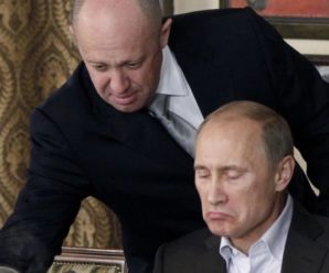 У Путіна запропонували зупинити “спецоперацію” проти України: що це означає