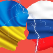 Війна України з Росією закінчиться за двох умов: астрологічний прогноз