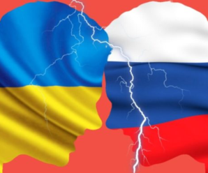 Війна України з Росією закінчиться за двох умов: астрологічний прогноз
