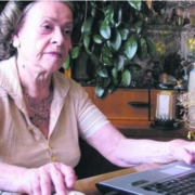 В Україні змінять пенсії громадянам, які працюють: стали відомі деталі