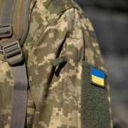 Мобілізація в Україні: хто зможе отримати відстрочку від служби на 5 років