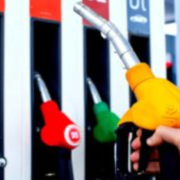 Як зміняться ціни на бензин та автогаз в Україні з 26 квітня