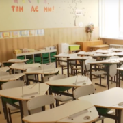 В Україні пропонують перейти на 12-річну систему шкільної освіти вже 2024 року