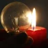 Українців попереджають про можливі відключення: коли та кому можуть почати вимикати світло