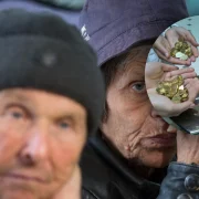 Українці можуть на 50% підняти собі пенсії: що потрібно зробити