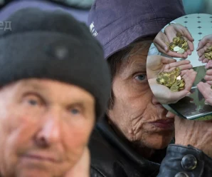 Українці можуть на 50% підняти собі пенсії: що потрібно зробити