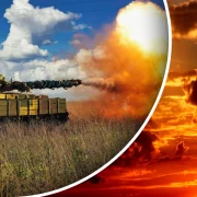 “Готують великий розгром”: Астролог назвала 4 міста України, яким загрожує велика небезпека