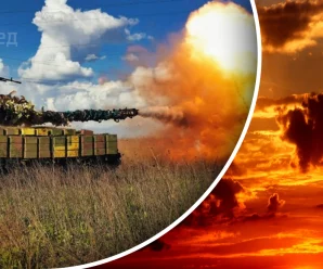 “Готують великий розгром”: Астролог назвала 4 міста України, яким загрожує велика небезпека