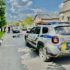На Прикарпатті водійка збила 73-річного велосипедиста