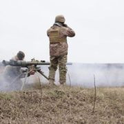 Росія змінила тактику повітряних атак на Україну: ISW пояснив, чого добиваються окупанти