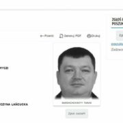 Мультимільйонера з Львівщини оголосили в розшук у Польщі