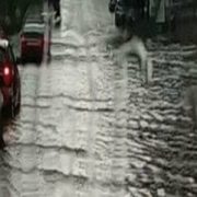 “Масштабна гроза затопить вулиці цих міст України, холод і опади несуться в цей регіон”: синоптики попередили про холоднечу