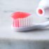 Чи може зубна паста бути шкідливою для здоров’я: п’ять причин, чому так