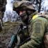 Верховна Рада зменшила граничний вік призовників