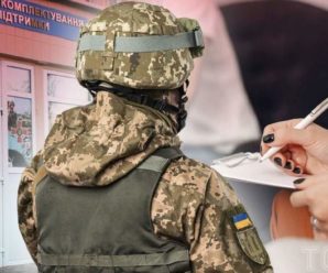 Українців можуть посадити за ігнорування повістки: Скільки їм світить і чому