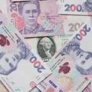 В Україні з’явиться новий вид пенсії: хто зможе отримати