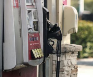 В Україні зростуть ціни на пальне: наскільки влітку здорожчають бензин і дизель