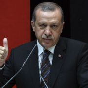 Ердоган переміг на президентських виборах у Туреччині: що відомо