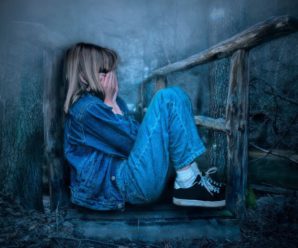 Знущання та сексуальне насильство над 11-річною дівчинкою: на Київщині затримано групу підлітків