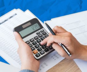 Податки для ФОПів: від 1 липня можуть скасувати пільги для підприємців