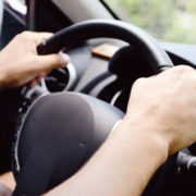 Здобути права стане непросто: у МВС підготували серйозні “випробування” для майбутніх водіїв