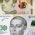 “Українцям почали масово блокувати банківські рахунки”: хто під загрозою