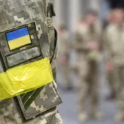 “Мобілізація в Україні”: експерт пояснив, чи повертатимуть силоміць українців з-за кордону