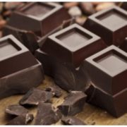 Названо найшкідливіший шоколад, який потрібно виключити із раціону
