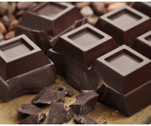 Названо найшкідливіший шоколад, який потрібно виключити із раціону