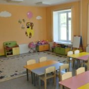 Дитячі садки в Україні можуть зникнути: у Міносвіти вигадали альтернативу