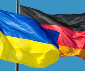 Як українські біженці можуть залишитись у Німеччині після закінчення безвізових днів: названо умови