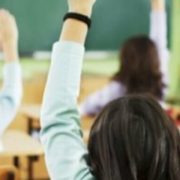 “Дітей навчатимуть виживати”: у всіх школах України з’являться спеціалізовані класи