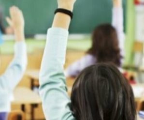 “Дітей навчатимуть виживати”: у всіх школах України з’являться спеціалізовані класи