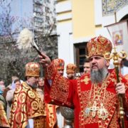Новий церковний календар в Україні: коли почне діяти та до яких дат потрібно звикати