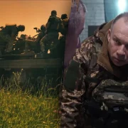 ЗСУ розгромили батальйон мотострілків РФ і зачистили важливий плацдарм на Донбасі