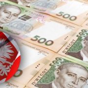 Гроші від польського фонду для українок: хто має право на 90 тис. грн