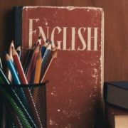 Стосується кожного українця: Держава зобов’язала всіх вивчити англійську