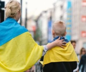 Тисячам українських біженців Чехія вказала на двері: Причина