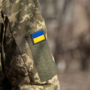 “Мобілізація в Україні посилюється”: чоловікам заборонили працювати на цій конкретній посаді