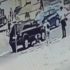 У мережі з’явилося відео наїзду на 10-річну дівчинку в Калуші