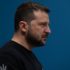 Зеленський про Путіна: загнаний звір, який боїться втратити своє життя